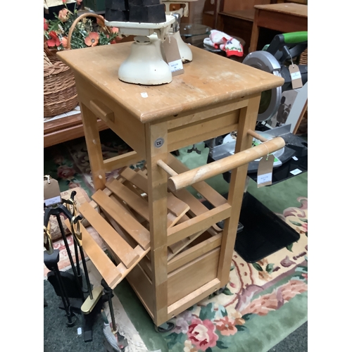 Lot 587       