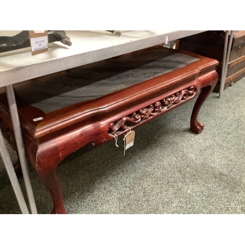 Lot 594       