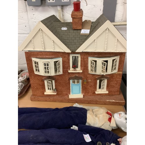 Lot 597       