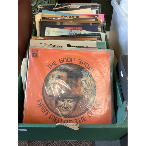 Lot 611       