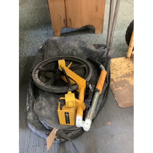 Lot 613       