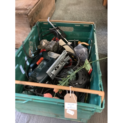 Lot 614       