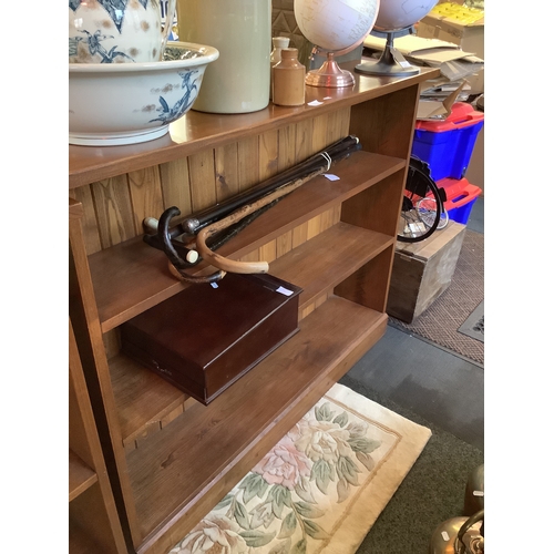 Lot 616       