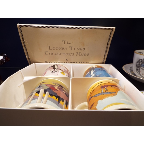 Lot 51        