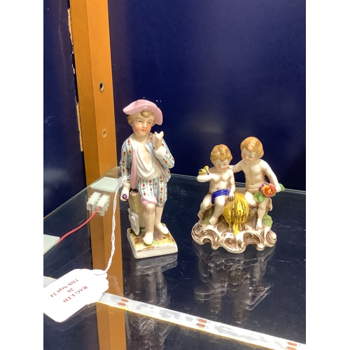 Lot 26        