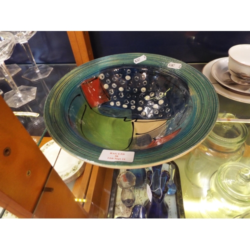 Lot 58        