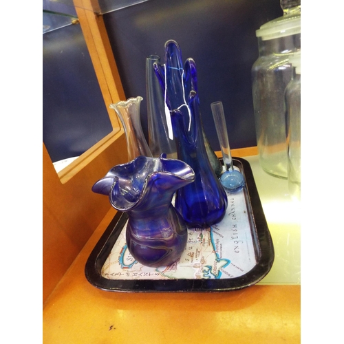 Lot 61        