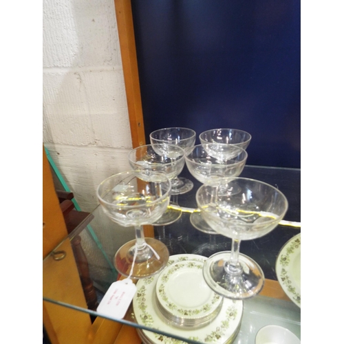 Lot 70        