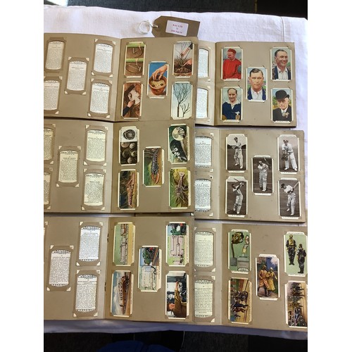 Lot 73        