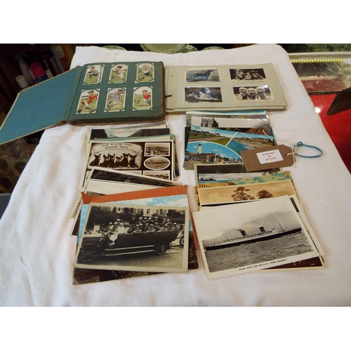 Lot 84        
