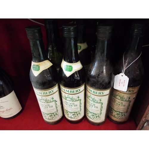 Lot 119       