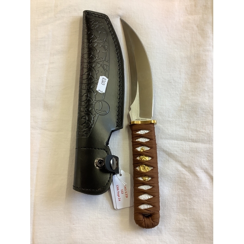 Lot 123       