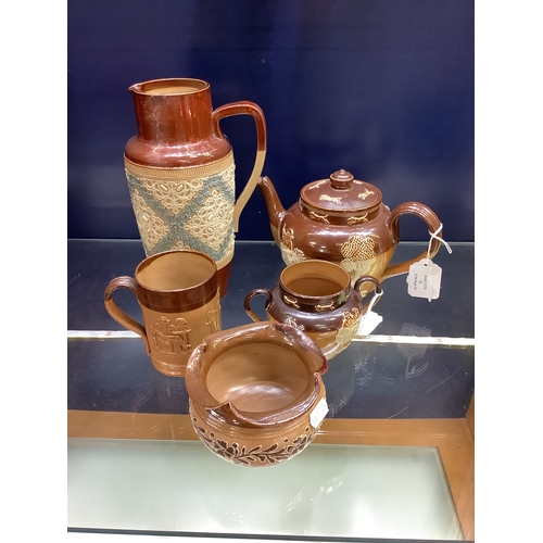 Lot 20        