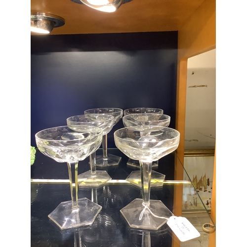 Lot 22        