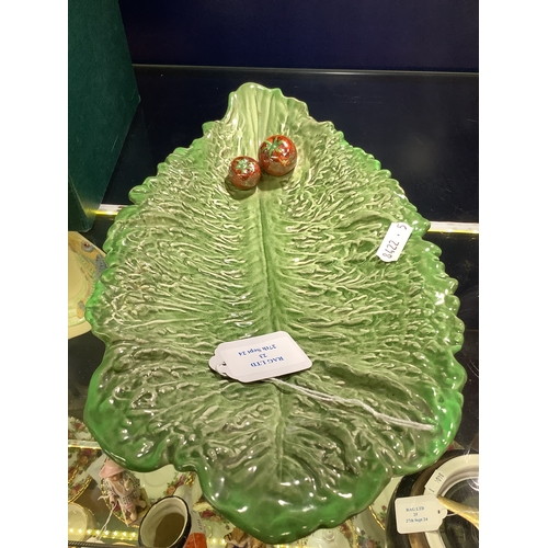 Lot 23        