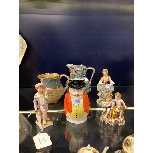 Lot 26        