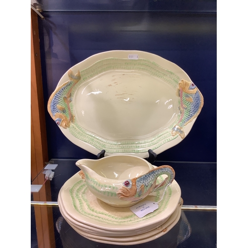 Lot 27        