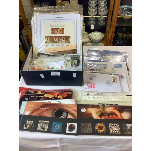 Lot 58        