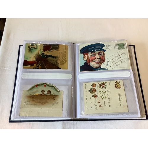 Lot 59        