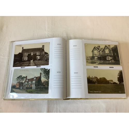 Lot 60        