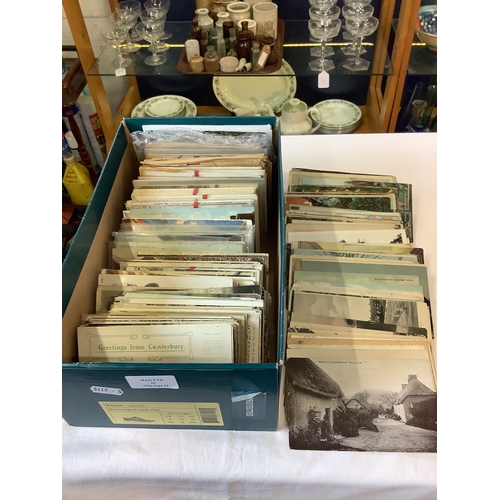 Lot 61        