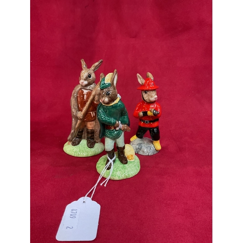 Lot 12        