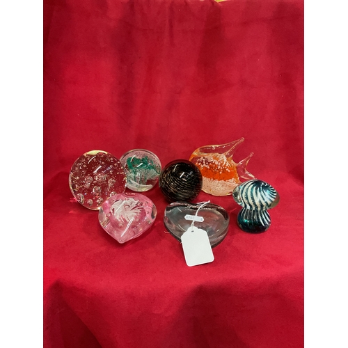 Lot 14        