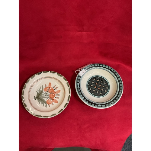 Lot 36        