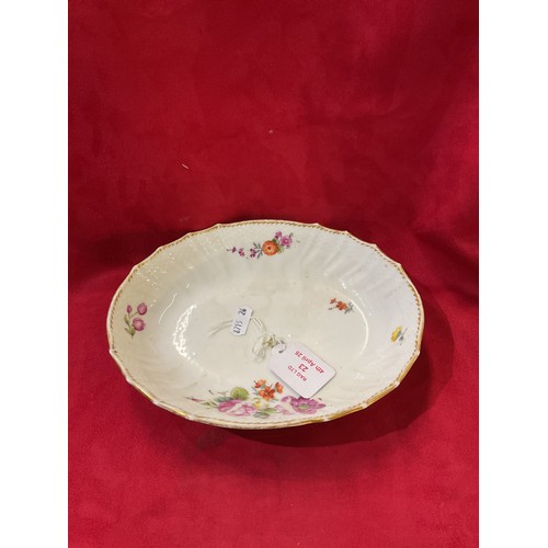 Lot 23        