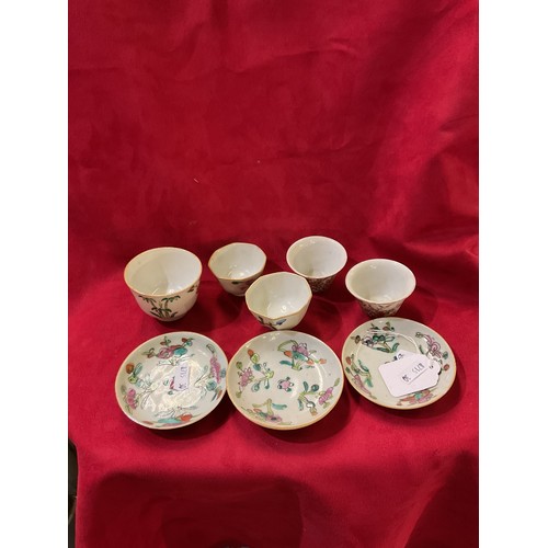 Lot 24        