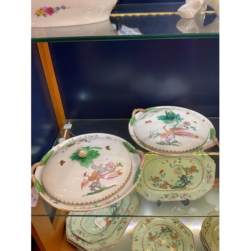 Lot 25        