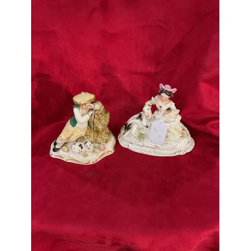 Lot 28        