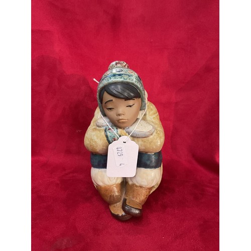 Lot 29        