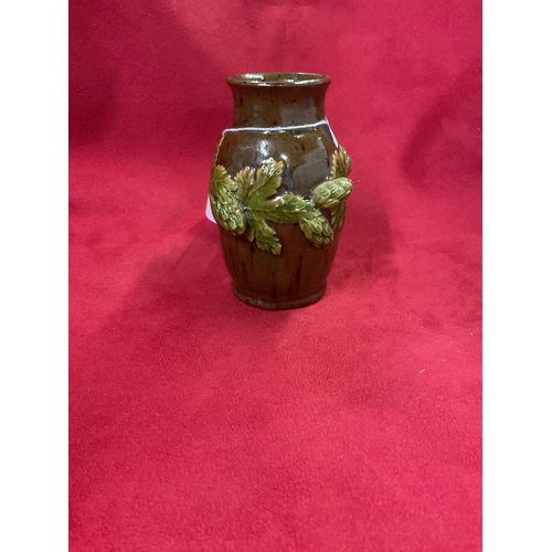 Lot 12        
