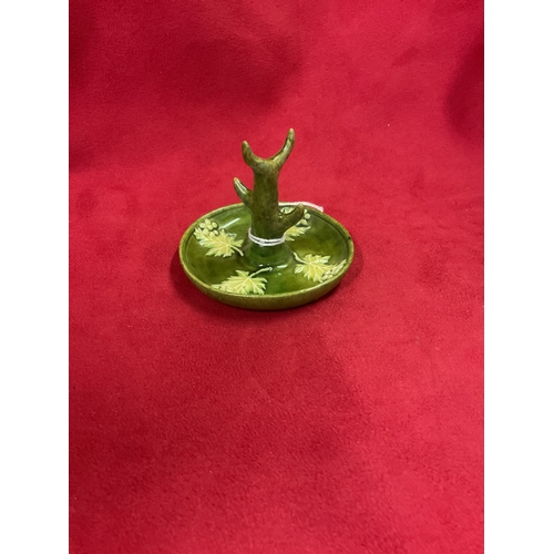 Lot 21        