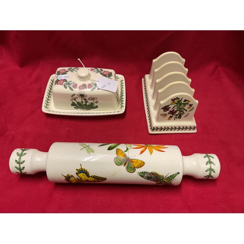 Lot 25        