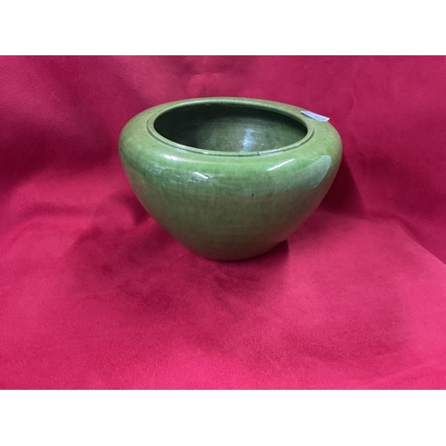 Lot 26        