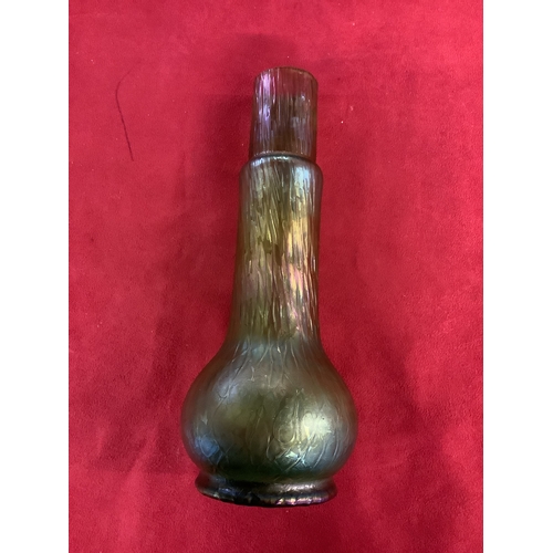 Lot 28        