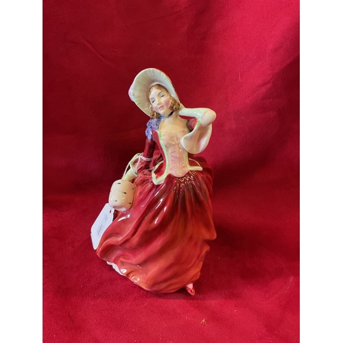 Lot 29        