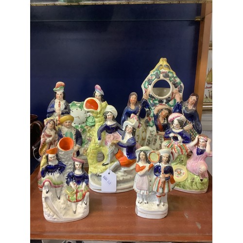 Lot 35        