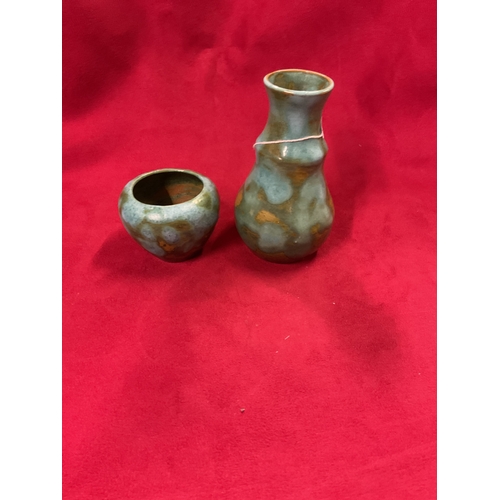 Lot 53        