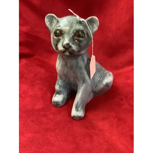 Lot 56        