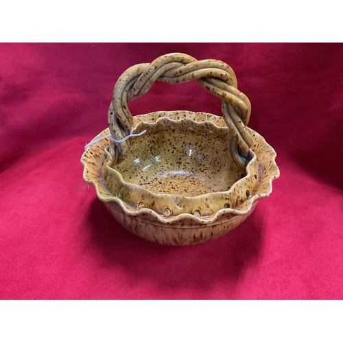 Lot 20        