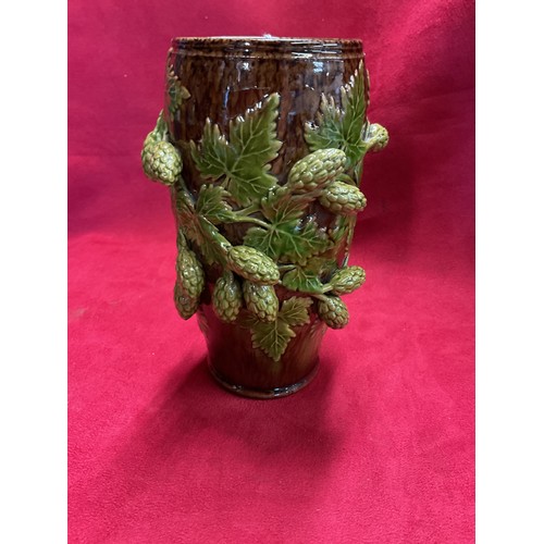 Lot 21        