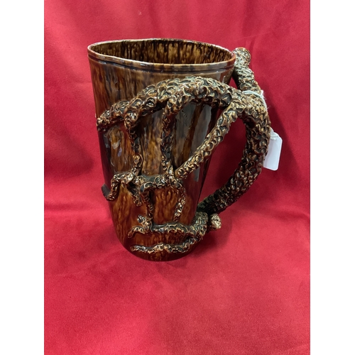 Lot 23        