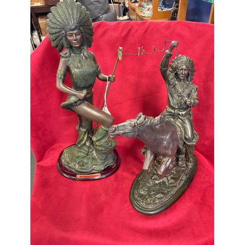 Lot 29        