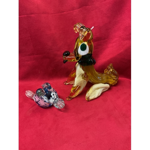 Lot 31        
