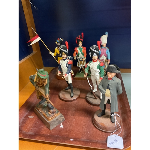 Lot 35        