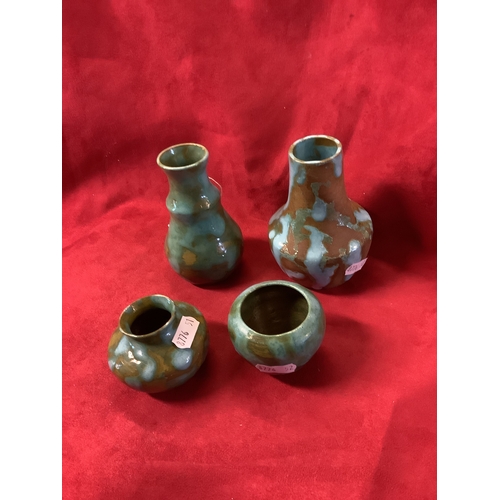 Lot 50        