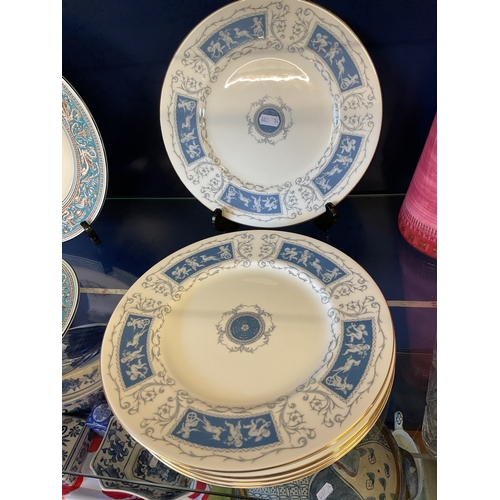 Lot 63        